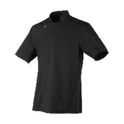 VESTE MC JUNO Rungis
