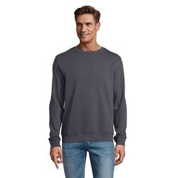 SWEAT-SHIRT COMET Rungis