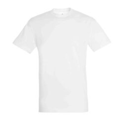 T-SHIRT MC TITAN Rungis