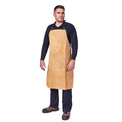 Tablier 252AH Rungis