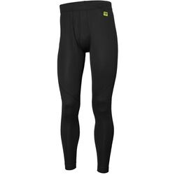 Cale&ccedil;on thermique HH LIFA PANT Rungis