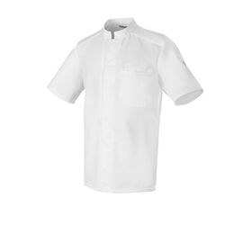 Veste Abax MC Rungis