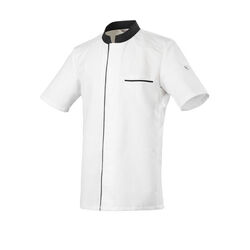 Veste Abax MC Rungis