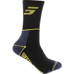Chaussettes SJSOCK Rungis