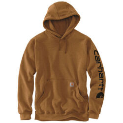 Sweat-shirt HOODED Rungis