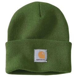 Bonnet WATCH HAT Rungis