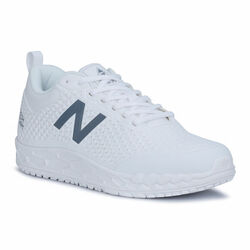 Chaussures non s&eacute;curit&eacute; basses NB 906 SR MEN Rungis