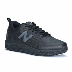 Chaussures non s&eacute;curit&eacute; basses NB 906 SR MEN Rungis