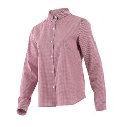 Chemise BELLEVILLE Rungis