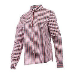 Chemise BELLEVILLE Rungis
