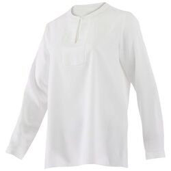 Top ML SULPICE Rungis