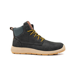 Chaussures de s&eacute;curit&eacute; hautes KENTUCKY S3 HI  SRC Rungis