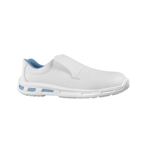 Mocassins de s&eacute;curit&eacute; JASMINE S2 SRC