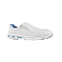 Mocassins de s&eacute;curit&eacute; JASMINE S2 SRC Rungis