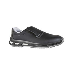 Mocassins de s&eacute;curit&eacute; KOSMO S2 SRC Rungis