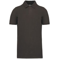 Polo Bio 180 K2025 Rungis