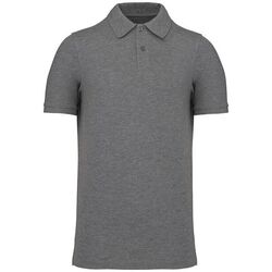 Polo Bio 180 K2025 Rungis