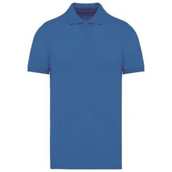 Polo Bio 180 K2025 Rungis
