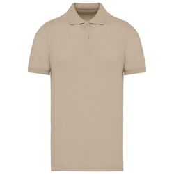 Polo Bio 180 K2025 Rungis