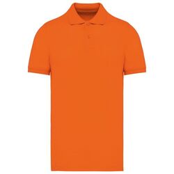 Polo Bio 180 K2025 Rungis