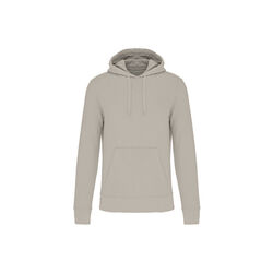 Sweat-shirt &agrave; capuche K4027 Rungis