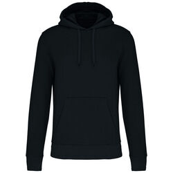 Sweat-shirt &agrave; capuche K4027 Rungis