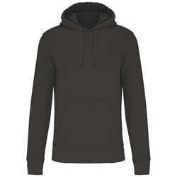 Sweat-shirt &agrave; capuche K4027 Rungis