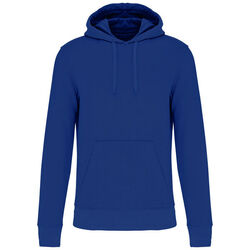 Sweat-shirt &agrave; capuche K4027 Rungis