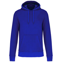 Sweat-shirt &agrave; capuche K4027 Rungis