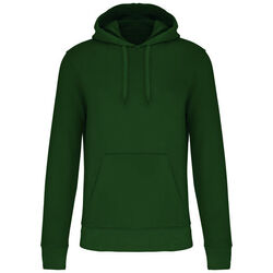Sweat-shirt &agrave; capuche K4027 Rungis