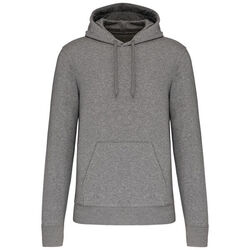 Sweat-shirt &agrave; capuche K4027 Rungis