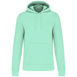 Sweat-shirt &agrave; capuche K4027 Rungis