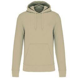 Sweat-shirt &agrave; capuche K4027 Rungis