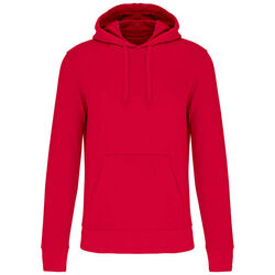 Sweat-shirt &agrave; capuche K4027 Rungis