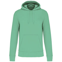 Sweat-shirt &agrave; capuche K4027 Rungis