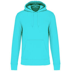 Sweat-shirt &agrave; capuche K4027 Rungis