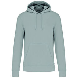 Sweat-shirt &agrave; capuche K4027 Rungis