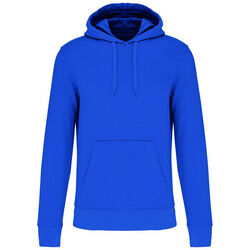 Sweat-shirt &agrave; capuche K4027 Rungis