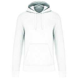Sweat-shirt &agrave; capuche K4027 Rungis