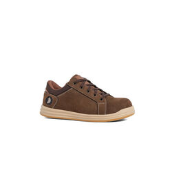 Chaussures de s&eacute;curit&eacute; basses BESSY S3 SRC Rungis
