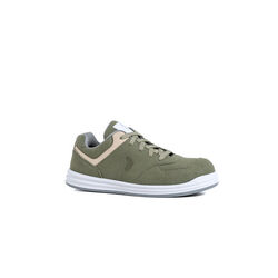 Chaussures de s&eacute;curit&eacute; basses BRIANA S3 SRC Rungis