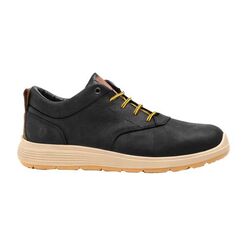 Chaussures de s&eacute;curit&eacute; basses IOWA S3 CI HI SRC Rungis