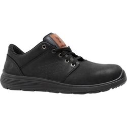 Chaussures de s&eacute;curit&eacute; basses KEYLAGO S3 CI HI SRC Rungis