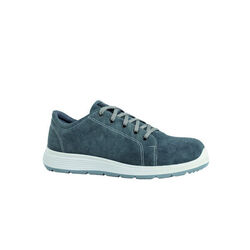 Chaussures de s&eacute;curit&eacute; basses NASSAU S3 CI SRC Rungis