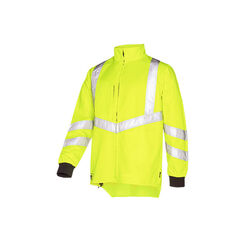 VESTE HANDYFLASH Rungis