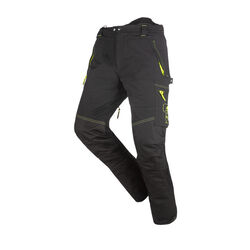PANTALON REFLEX Rungis