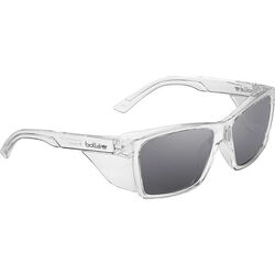 LUNETTES STKS 420 FUM&Eacute;ES CRISTAL Rungis
