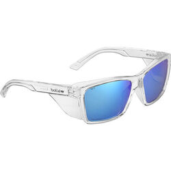 LUNETTES STKS 420 COBALT FLASH POLARIZED CRISTAL Rungis