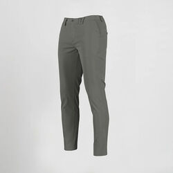 PANTALON H CHINO T400 Rungis