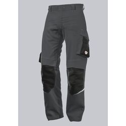 Pantalon PG MULTINORMES APC1 Rungis